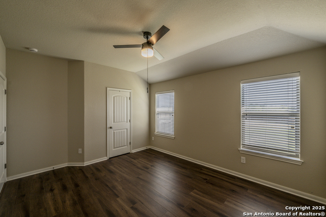 Listing photo id 18 for 13214 Compass Rose