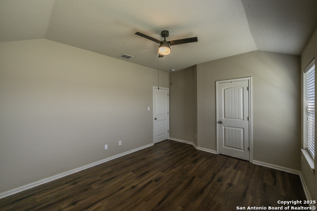 Listing photo id 19 for 13214 Compass Rose