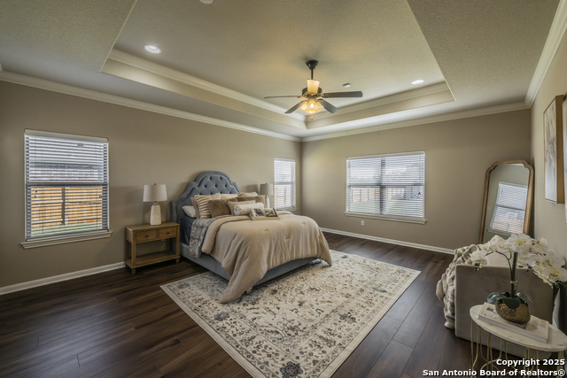 Listing photo id 21 for 13214 Compass Rose