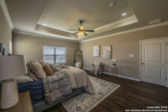 Listing photo id 22 for 13214 Compass Rose