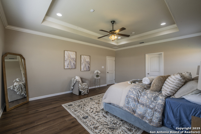 Listing photo id 23 for 13214 Compass Rose