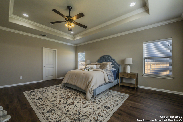 Listing photo id 24 for 13214 Compass Rose