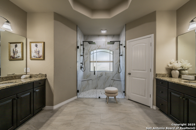 Listing photo id 25 for 13214 Compass Rose