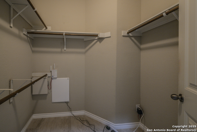 Listing photo id 27 for 13214 Compass Rose