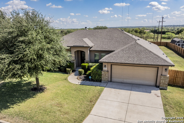 Listing photo id 31 for 13214 Compass Rose