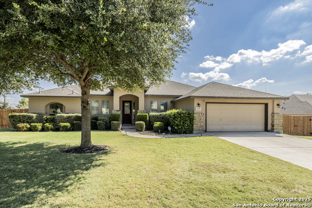 Listing photo id 32 for 13214 Compass Rose
