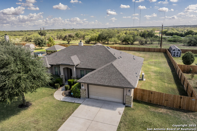 Listing photo id 33 for 13214 Compass Rose