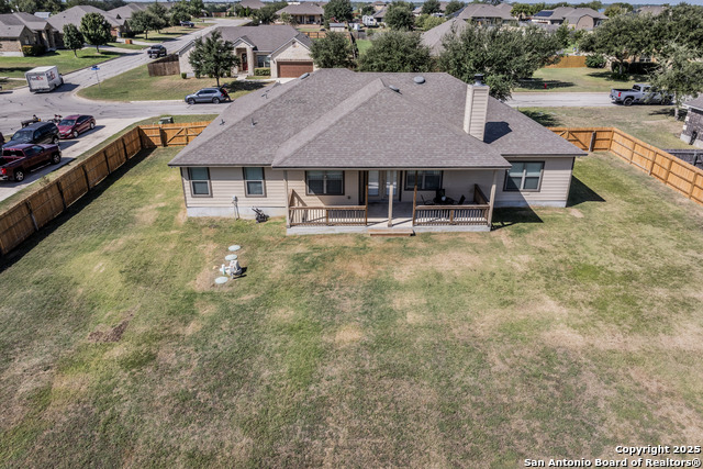 Listing photo id 36 for 13214 Compass Rose