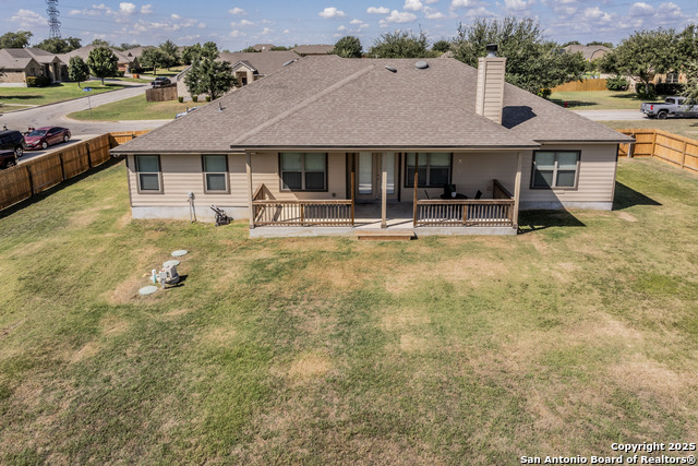 Listing photo id 37 for 13214 Compass Rose