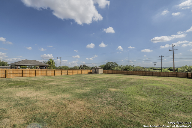 Listing photo id 38 for 13214 Compass Rose
