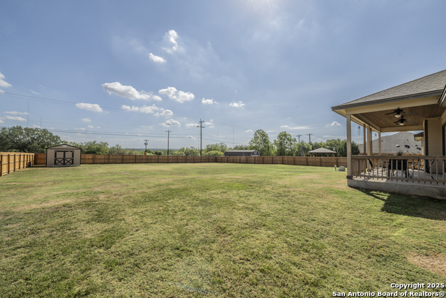 Listing photo id 39 for 13214 Compass Rose