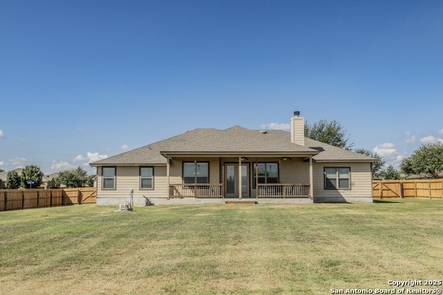 Listing photo id 41 for 13214 Compass Rose