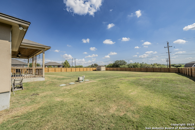 Listing photo id 42 for 13214 Compass Rose