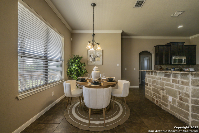 Listing photo id 4 for 13214 Compass Rose