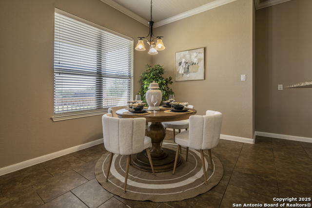 Listing photo id 5 for 13214 Compass Rose
