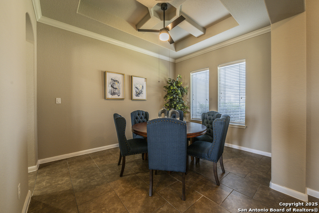 Listing photo id 6 for 13214 Compass Rose