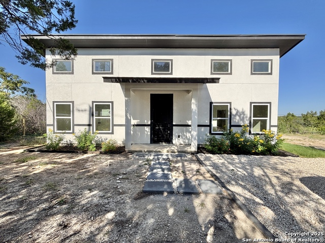 227 Canyon Springs