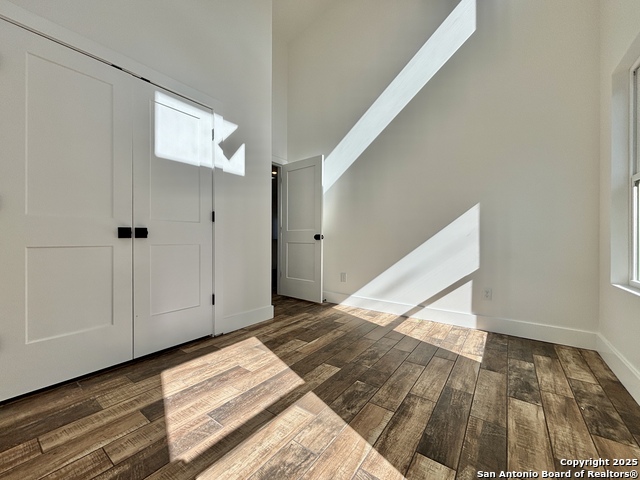 Listing photo id 22 for 227 Canyon Springs