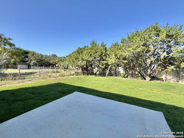 Listing photo id 2 for 227 Canyon Springs