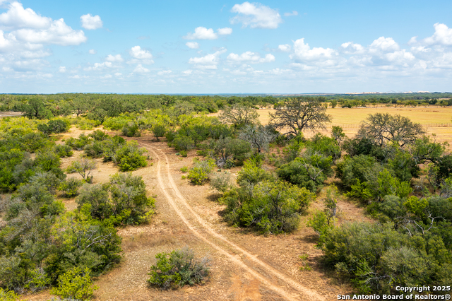 Details for 4159 Fm 1796, Dhanis, TX 78850