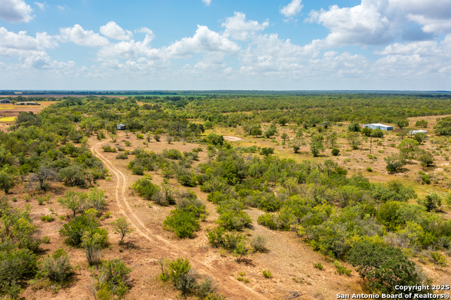 Listing photo id 6 for 4159 Fm 1796