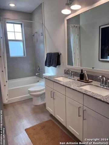 Image 12 of 22 For 4510 N Loop 1604  Th1