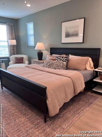 Image 17 of 22 For 4510 N Loop 1604  Th1