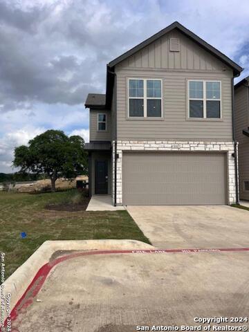Image 2 of 22 For 4510 N Loop 1604  Th1