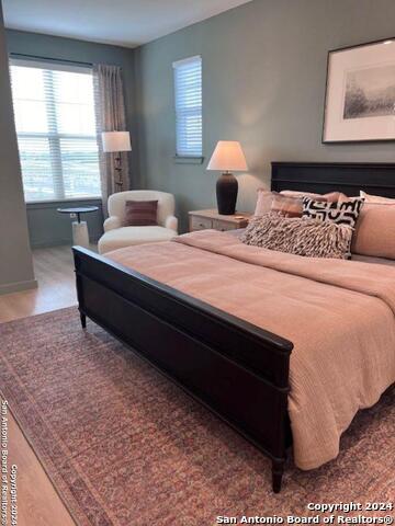 Image 20 of 22 For 4510 N Loop 1604  Th1