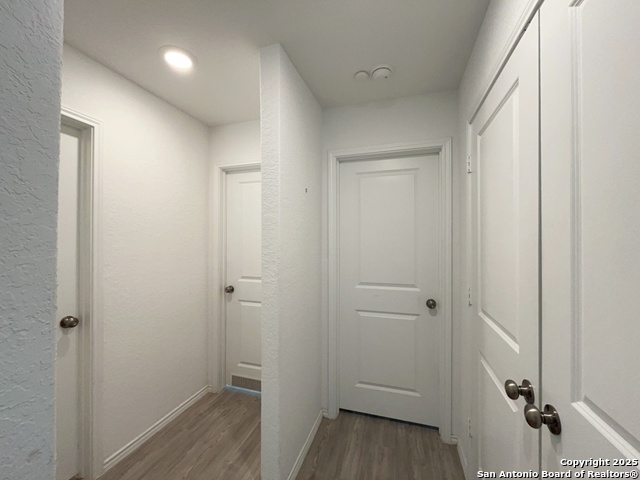 Listing photo id 12 for 20362 Agate Ridge