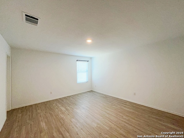 Listing photo id 13 for 20362 Agate Ridge