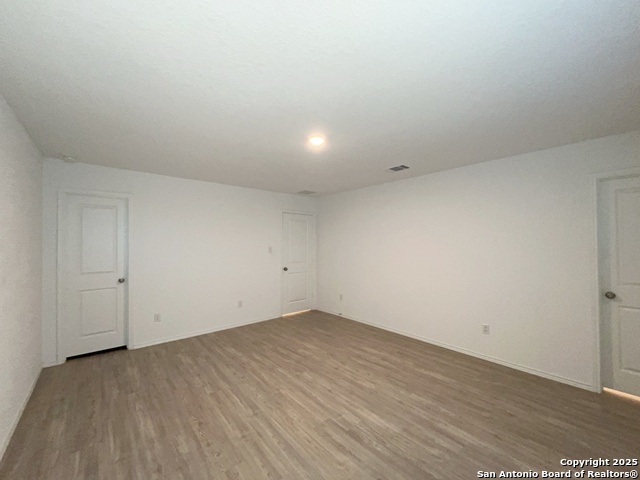 Listing photo id 14 for 20362 Agate Ridge
