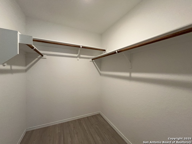 Listing photo id 15 for 20362 Agate Ridge