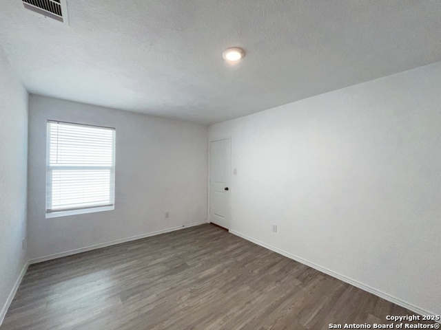 Listing photo id 17 for 20362 Agate Ridge