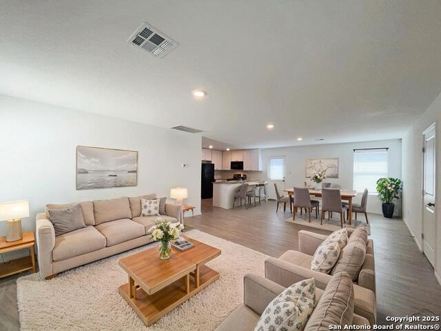 Listing photo id 0 for 20362 Agate Ridge