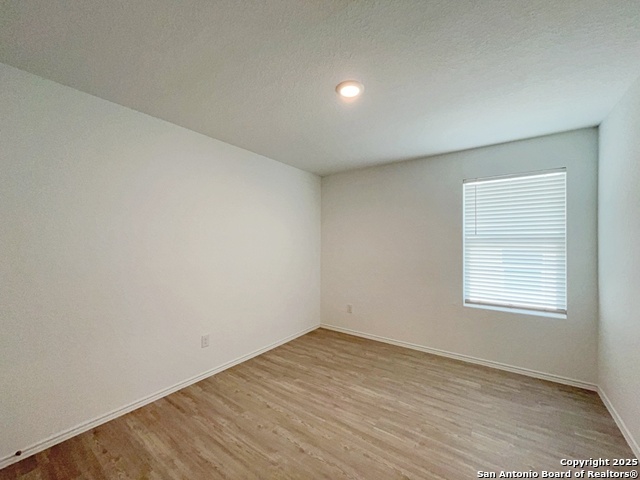 Listing photo id 20 for 20362 Agate Ridge