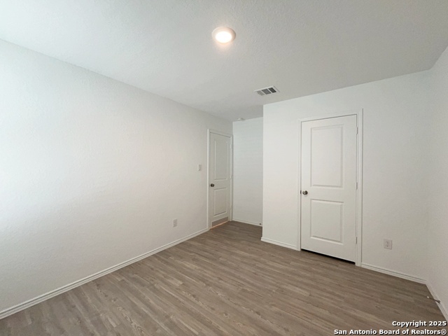 Listing photo id 21 for 20362 Agate Ridge