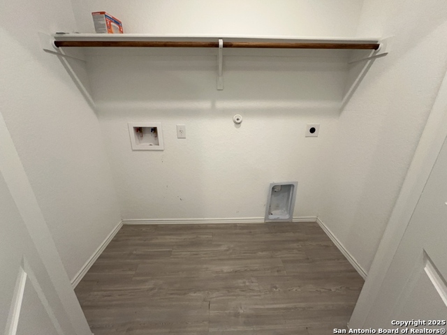 Listing photo id 22 for 20362 Agate Ridge