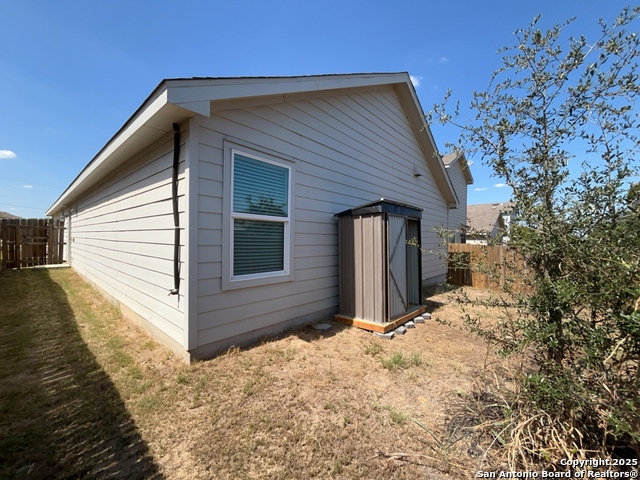 Listing photo id 26 for 20362 Agate Ridge