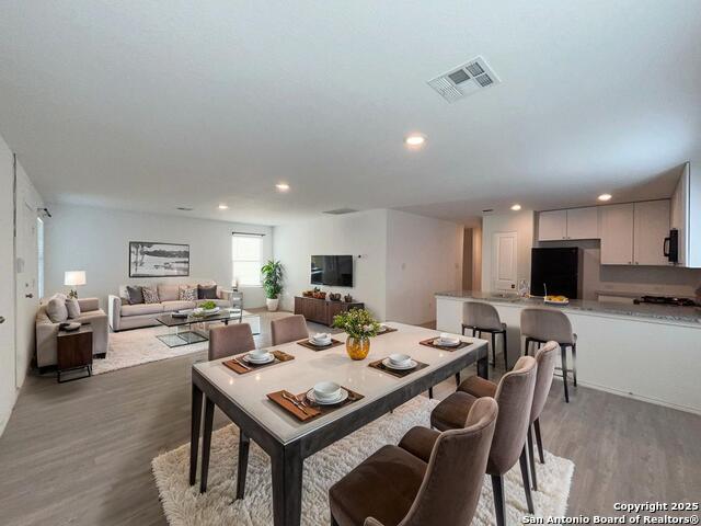 Listing photo id 1 for 20362 Agate Ridge