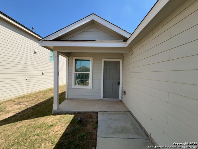 Listing photo id 28 for 20362 Agate Ridge