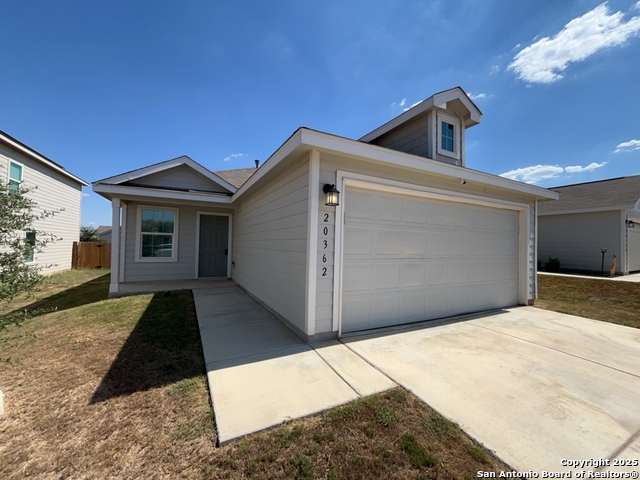 Listing photo id 29 for 20362 Agate Ridge