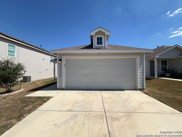 Listing photo id 30 for 20362 Agate Ridge