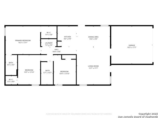 Listing photo id 31 for 20362 Agate Ridge