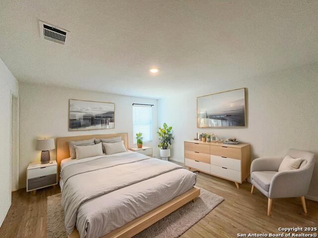 Listing photo id 2 for 20362 Agate Ridge