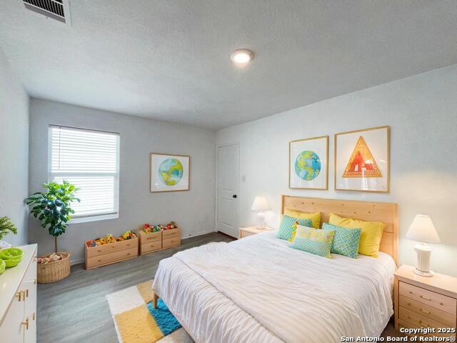 Listing photo id 3 for 20362 Agate Ridge