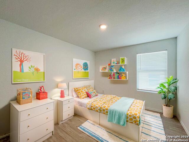 Listing photo id 4 for 20362 Agate Ridge