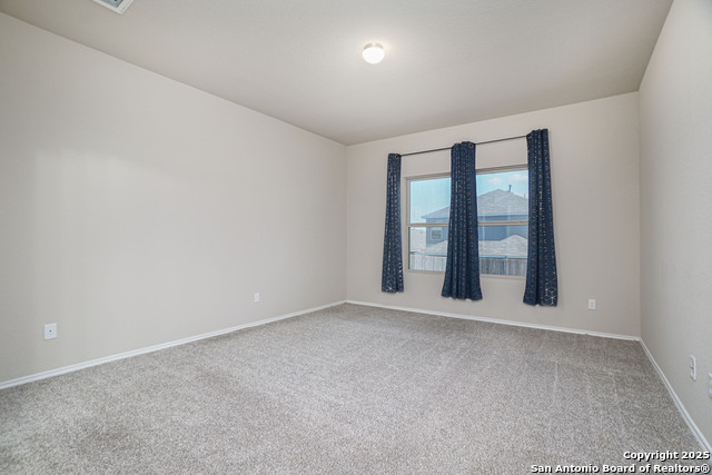 Image 10 of 26 For 5510 Daniel  