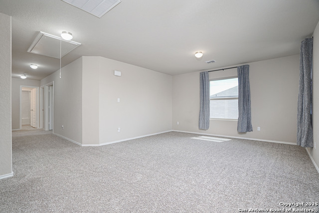 Image 16 of 26 For 5510 Daniel  