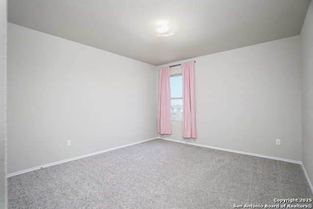 Image 20 of 26 For 5510 Daniel  